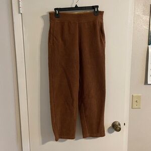Patagonia Pants
